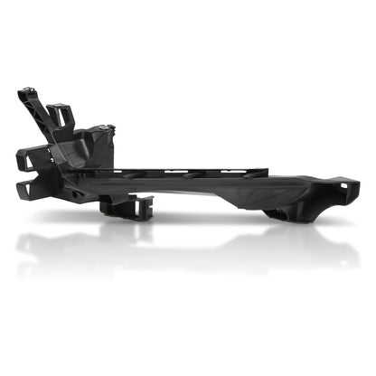 G-PLUS Front Left Headlight Bracket, Compatible with Audi Q5 SQ5 2018 2019 2020, Headlamp Support Driver Side, 80A805607, AU2508105