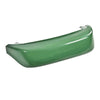 G-PLUS Front Bumper M140670 Compatible with LX255 LX266 LX277 LX279 LX280 LX289