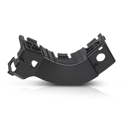 G-PLUS Bracket Bumper Mounting Front LH Left Compatible with LR2 Freelander 2 L359 2006-2014
