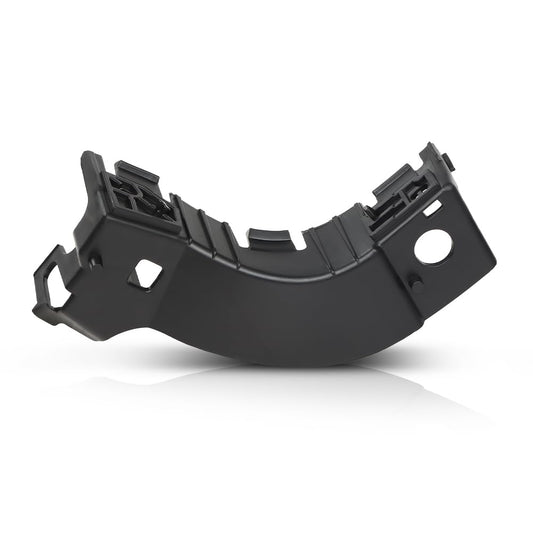 G-PLUS Bracket Bumper Mounting Front LH Left Compatible with LR2 Freelander 2 L359 2006-2014