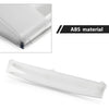 G-PLUS Drawer Decor Tray Cover Fit for LG, Kenmore, Sears Refrigerator/LG LFC22770SB LFC22770ST LFC22770ST (00) LFC22770SW