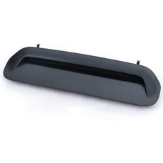 G-PLUS Hood Scoop Insert for Toyota 4Runner 2010-2020 Tacoma 2012-2015