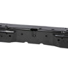 G-PLUS Front Upper Radiator Support Compatible with 2013-2015 Chevy Malibu Upper Tie Bar 23225179, GM1225277