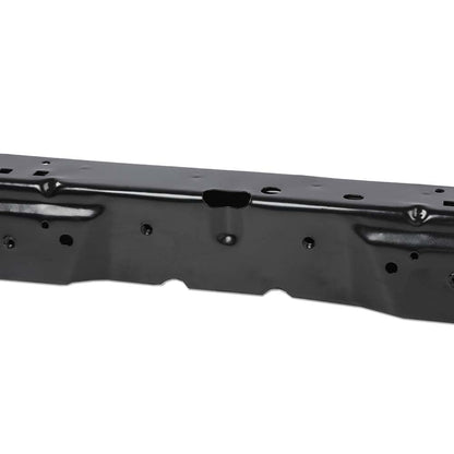 G-PLUS Radiator Support Core Upper Tie Bar Compatible With Chevy Equinox and GMC Terrain 2018-2022 GM1225363 84267902