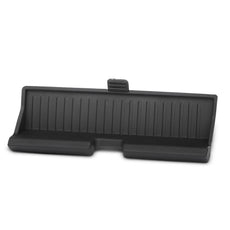 G-PLUS Storage Compartment Mat for Ford Expedition 2018 2019 2020 2021 Black