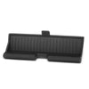 G-PLUS Storage Compartment Mat Compatible with Ford Expedition 2018 2019 2020 2021 JL1Z78045G34BB Black