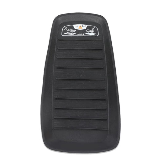 G-PLUS Large Wireless phone Charging Pad Compatible with GM OEM Cadillac Escalade/ESV XL 2015 2016 2017