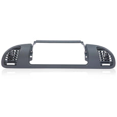 G-PLUS Dash Panel Bezel for Dodge Sprinter 2002-2006 Passenger Side