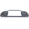 G-PLUS Dash Panel Bezel with A/C Nozzle RH Passenger Side Compatible with 2002-2006 Dodge Sprinter Dash Cover05104261AA, 5104261AA