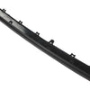 G-PLUS Front Bumper Cover Lower Molding Trim Compatible with Toyota Camry 2018 2019 2020 SE XSE Model 5312206040 5312206080