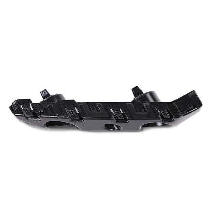 G-PLUS Front Left Side Bumper Brackets Compatible with Nissan Versa Note 2014-2019 622253VY0A, NI1032109