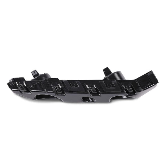 G-PLUS Front Left Side Bumper Brackets Compatible with Nissan Versa Note 2014-2019 622253VY0A, NI1032109