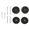 G-PLUS Spacer Kit Leveling Kit, Compatible with Ford F150 2015-2022 T/ISPCRFR1504E