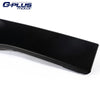 G-PLUS Rear Tailgate Liftgate Handle Compatible with 2004-2009 Toyota Prius Replacement Tailgate Liftgate Handle 7680147040C0 7680147030C0 7680147050C0 7680147060C