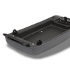G-PLUS Center Console Lid & Latch, Fit for Toyota Tacoma 1995 1996 1997 1998 1999 2000/Fit for Toyota 4Runner 1996 1997 1998, Front Center Console Lid 5890535040B0