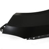 Front Right Passenger Side Fender Quarter Panel Replacement For Ford Focus 2012-2018 Steel Primed BM5Z16005A FO1241287