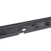 G-PLUS Windshield Pillar Trim Molding L/H Passenger Side Inner ONLY Compatible with 2011 2012 2013 2014 2015 2016 2017 2018 2019 Ford Explorer 4 Door Utility