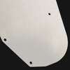 G-PLUS Firewall A/C And Heater Delete Panel Compatible with 1973-1977 Gm A Body