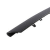 G-PLUS Front Bumper Cover Lower Molding Trim Compatible with Toyota Camry 2018 2019 2020 SE XSE Model 5312206040 5312206080