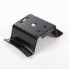 G-PLUS Center Console & Floor Shifter Mounting Brackets Set Compatible with 1978-1988 Oldsmobile Cutlass and 1978-1987 Buick Regal 2 Door Floor Shifter & Console Mount 3pcs