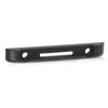 G-PLUS Rear Sliding Moonroof Cover Latch Sunroof Lock Compatible with Chevy Traverse 2020/Fits for GMC Acadia Buick Enclave 84691055