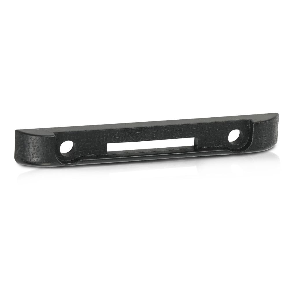 G-PLUS Rear Sliding Moonroof Cover Latch Sunroof Lock Compatible with Chevy Traverse 2020/Fits for GMC Acadia Buick Enclave 84691055