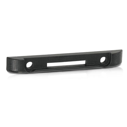 G-PLUS Rear Sliding Moonroof Cover Latch Sunroof Lock Compatible with Chevy Traverse 2020/Fits for GMC Acadia Buick Enclave 84691055