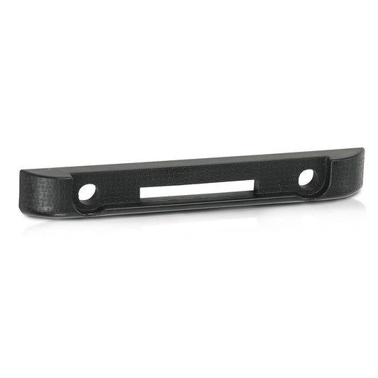 G-PLUS Rear Sliding Moonroof Cover Latch Sunroof Lock Compatible with Chevy Traverse 2020/Fits for GMC Acadia Buick Enclave 84691055