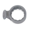 G-PLUS Top Round Pole Plastic Rod Holder Fit for Tracker / Tahoe Boats Years 2013 and Up Hardware 1-1/16" Flex Tube Pole Stay