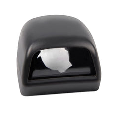 G-PLUS License Plate Light Lens 2PCS for Cadillac Escalade 2002-2006 Chevy GMC Models Product Details