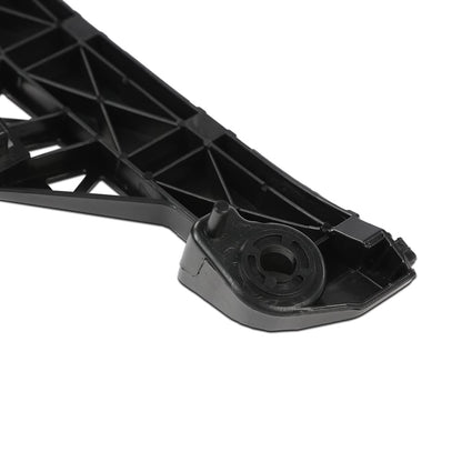 G-PLUS 2PCS Front Bumper Retainer Compatible with Mazda 3 GS 2010 2011 2012, Fit Mazda 3 GS-SKY 2012 2013 BBM4500T1H MA1033101 BBM4500U1G MA1032101