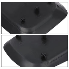 G-PLUS Wireless Phone Charging Pad for Cadillac Escalade ESV XL 2015-2017 Side View