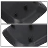 G-PLUS Large Wireless phone Charging Pad Compatible with GM OEM Cadillac Escalade/ESV XL 2015 2016 2017