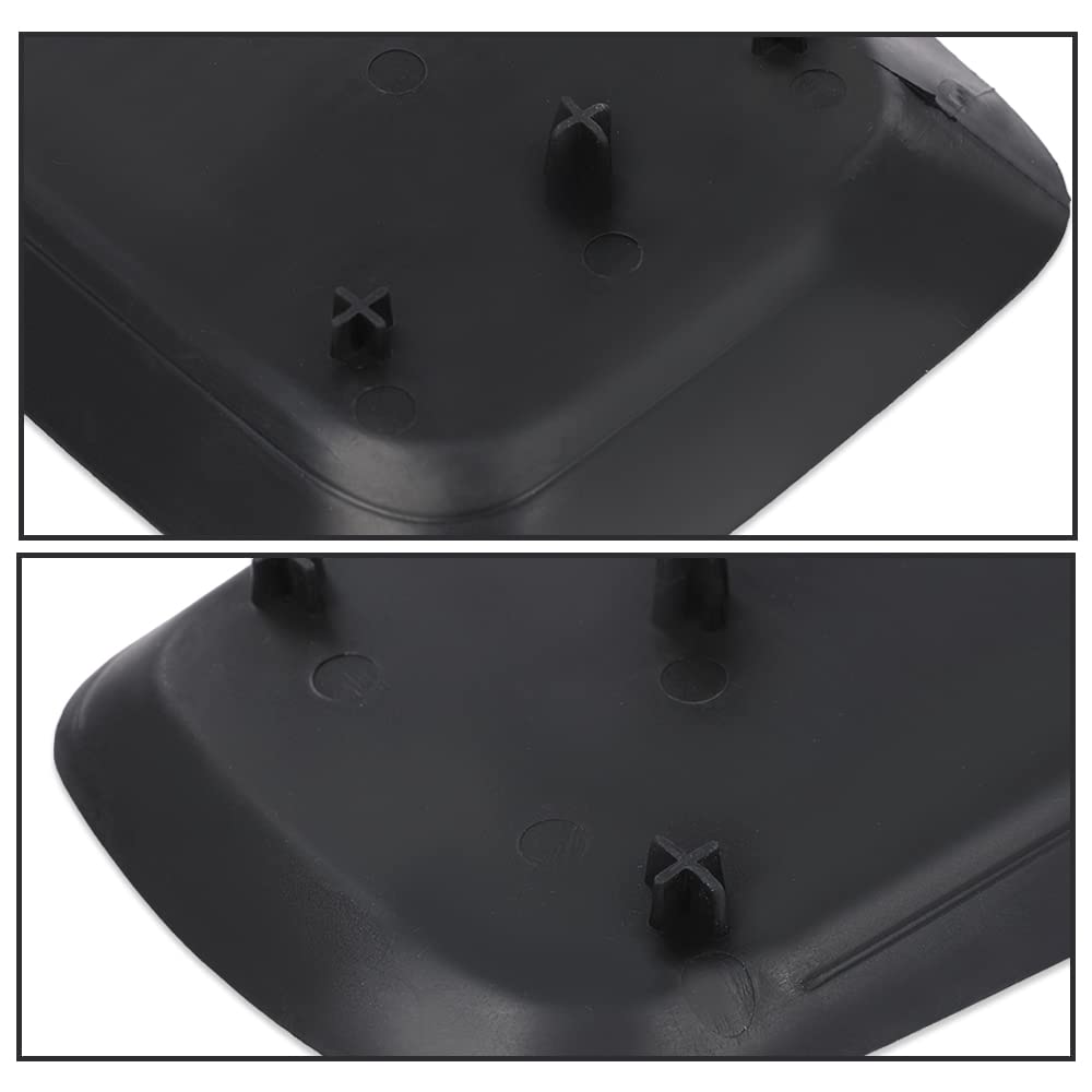 G-PLUS Large Wireless phone Charging Pad Compatible with GM OEM Cadillac Escalade/ESV XL 2015 2016 2017