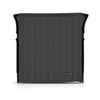 G-PLUS TPE Floor Mats Fit Benz G-Class W463 2002-2018 Truck Accessories Cargo Liners All Weather Protection Black Alfombras para Carro