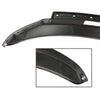 G-PLUS Front Valance Compatible with Dodge Ram 2500 3500 2013-2018