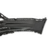 G-PLUS Front Lower Bumper Cover Compatible with Chevy Trax 2013 2014 2015 2016 Bumper Cover Textured GM1015118 191275333082 42371568 95128992