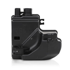 G-PLUS Air Intake Resonator Chamber Assembly for Honda CR-V 2012-2014