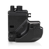 G-PLUS Air Intake Resonator Chamber Assy Compatible with Honda CR-V 2012-2014 (All Models)