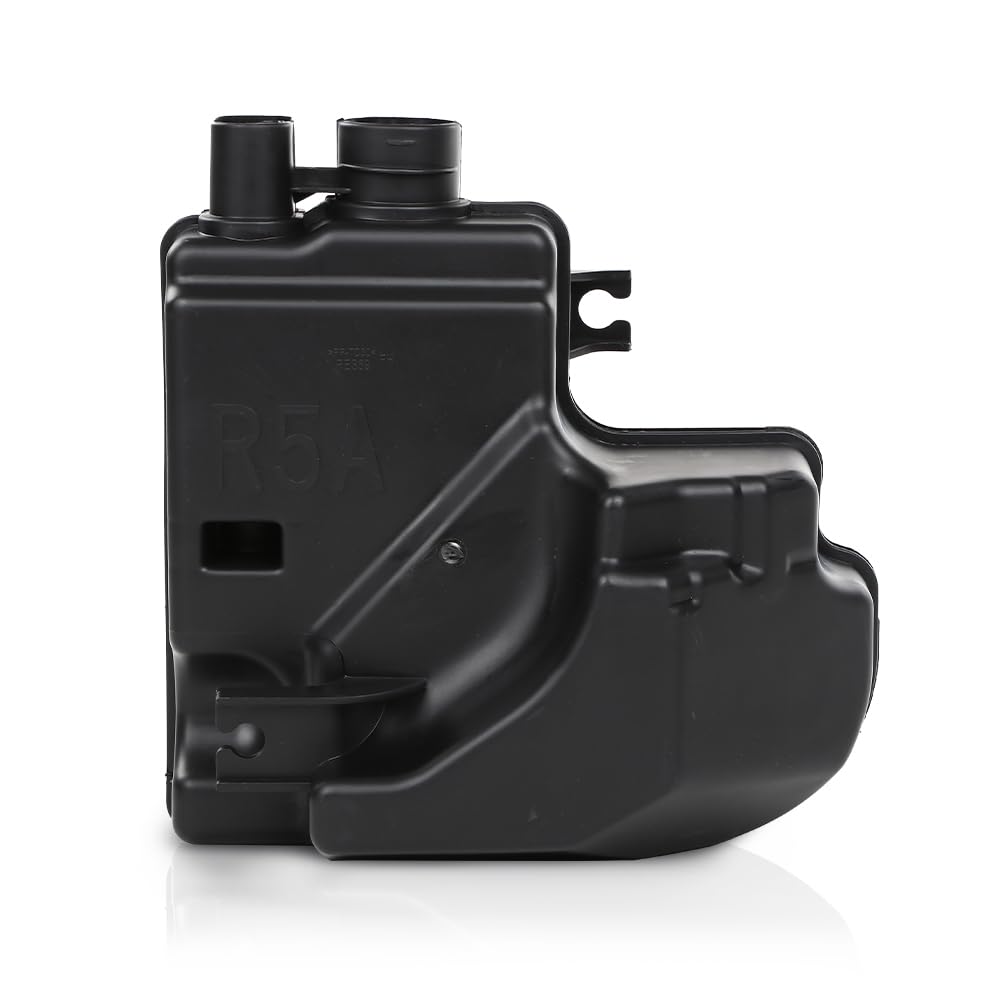 G-PLUS Air Intake Resonator Chamber Assy Compatible with Honda CR-V 2012-2014 (All Models)