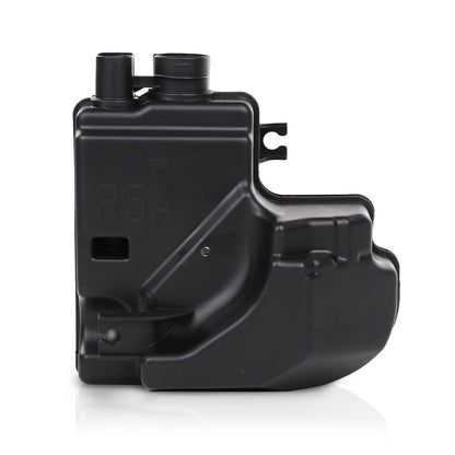 G-PLUS Air Intake Resonator Chamber Assy Compatible with Honda CR-V 2012-2014 (All Models)