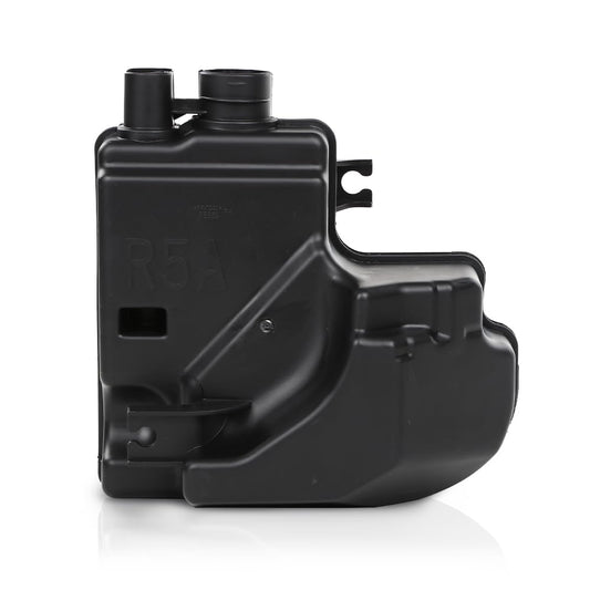 G-PLUS Air Intake Resonator Chamber Assy Compatible with Honda CR-V 2012-2014 (All Models)