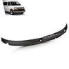 G-PLUS Windshield Wiper Cowl Vent Cover Left&Right Side Compatible with Chevy Express 1500 2500 3500 Van 1996-2017,Compatible with GMC Savana 1500 2500 3500 Van 1996-2017 25826329, 25826330