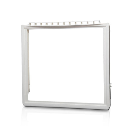G-PLUS Frame Deli (Top) Cover AP4510710 Compatible with Frigidaire Refrigerator 240599803
