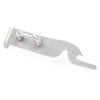 G-PLUS Rear Door Prop Compatible with Sprinte/Compatible with Ford Transit NCV3 and VS30 Back Door Rear Pillars