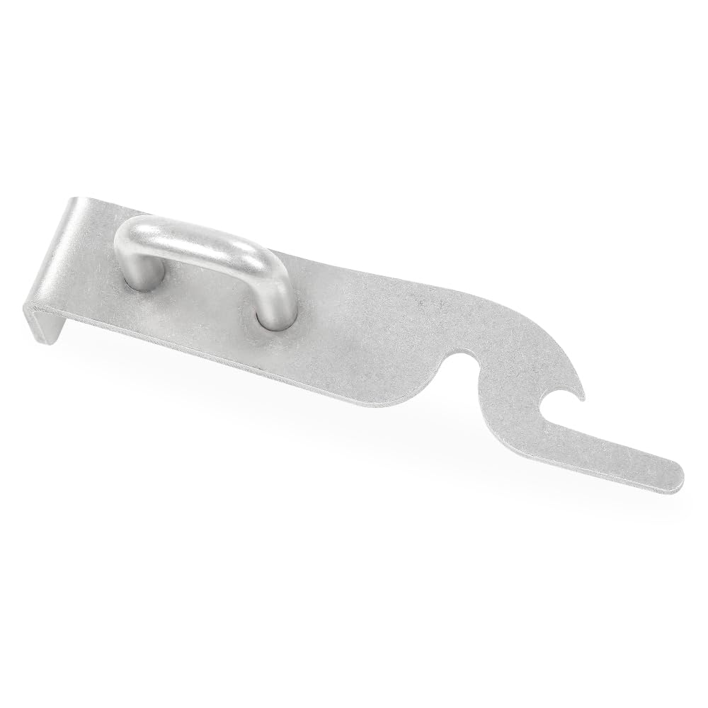 G-PLUS Rear Door Prop Compatible with Sprinte/Compatible with Ford Transit NCV3 and VS30 Back Door Rear Pillars