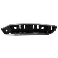 G-PLUS Bumper Retainer Bracket for Ford Focus 2012-2018 Left Right Side Product Details