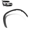G-PLUS Fender Flare Front Right Side Compatible with Toyota Highlander 2020-2022 750850E040