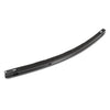 G-PLUS Front Bumper Reinforcement, Compatible with Toyota Corolla 2020-2024/ Corolla Cross 2022-2024, 5213202050, TO1007112