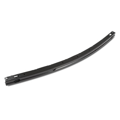 G-PLUS Front Bumper Reinforcement, Compatible with Toyota Corolla 2020-2024/ Corolla Cross 2022-2024, 5213202050, TO1007112
